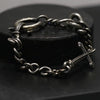 Werkstatt Munchen faith bracelet M2651 PWM2